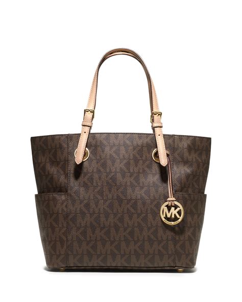 michael kors cheap accessories for totes|michael kors clutches on sale.